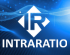 Intraratio-Corporation