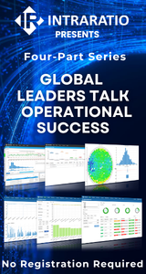 Intratio-Corporation