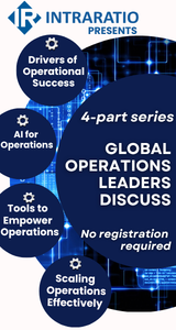 Intraratio-Corporation