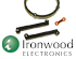 Ironwood-Electronics