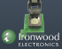Ironwood-Electronics