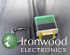 Ironwood-Electronics