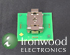 Ironwood-Electronics