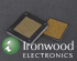 Ironwood-Electronics