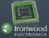 Ironwood-Electronics