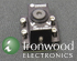 Ironwood-Electronics