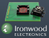 Ironwood-Electronics