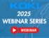 Koki-Americas