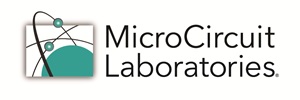 MicroCircuit-Laboratories-LLC