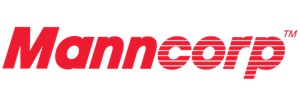 Manncorp