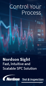 CyberOptics