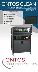 Ontos-Equipment-Systems