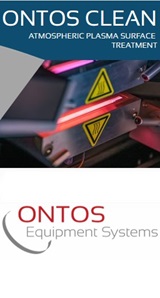 Ontos-Equipment-Systems