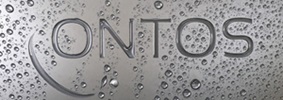 Ontos-Equipment-Systems