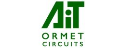 Ormet-TLPS