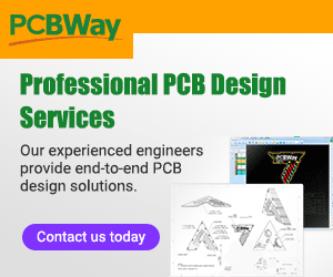 PCBWay