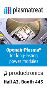 Plasmatreat-GmbH
