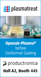 Plasmatreat-GmbH