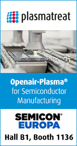 Plasmatreat-GmbH