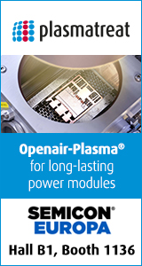 Plasmatreat-GmbH