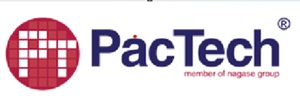 Pac-Tech
