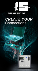 Rehm-Thermal-Systems-GmbH