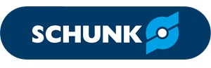 Schunk