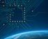 Summit-Interconnect