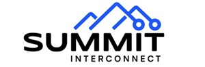 Summit-Interconnect