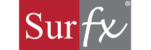 Surfx-Technologies