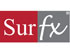 Surfx-Technologies