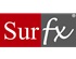 Surfx-Technologies