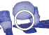 ZEISS