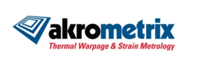 Akrometrix