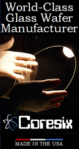 Coresix-Precision-Glass