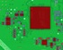 CyberOptics