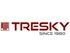 Dr.-Tresky-AG