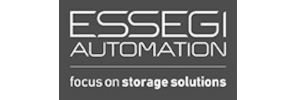 Essegi-Automation