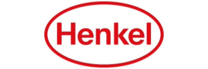 Henkel-AG-Co