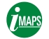 IMAPS