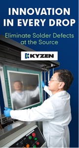 kyzen