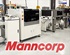 Manncorp