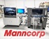 Manncorp