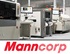 Manncorp