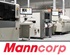 Manncorp