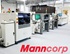 Manncorp