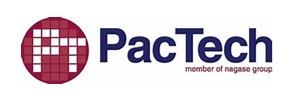 Pac-Tech