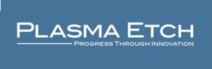 Plasma-Etch