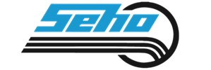 SEHO