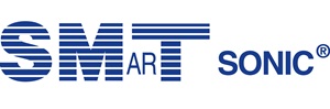 Smart-Sonic